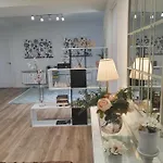 Espectacular Piso Centro De 오비에도