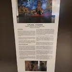 Espectacular Piso Centro De 오비에도