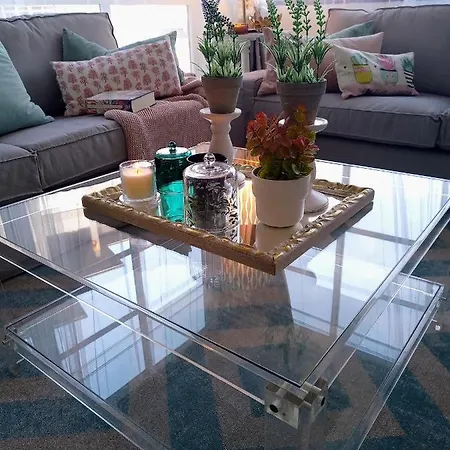 Espectacular Piso Centro De شقة اوفيدو