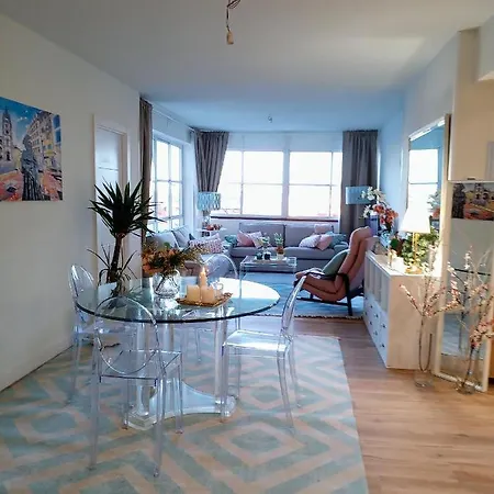 Espectacular Piso Centro De * اوفيدو