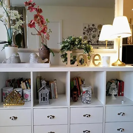 شقة Espectacular Piso Centro De