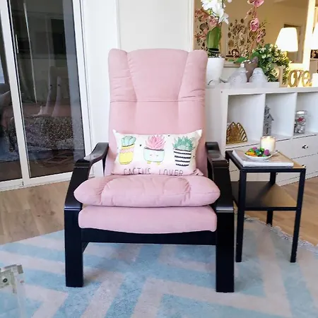 شقة Espectacular Piso Centro De اوفيدو